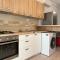 TOD APARTMENTS Palas Mall
