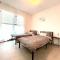 Klimatizovaný Apartmánový dom s vírivkou, 10A