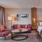 Millennium Hotel Taichung