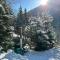 Lavender Hill - Summer holiday & ski chalet/villa - Saalbach Hinterglemm