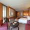 Millennium Hotel Taichung