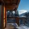 Lavender Hill - Summer holiday & ski chalet/villa - Saalbach Hinterglemm