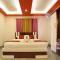 Loreal Luxury Holiday villa - Ambalavayal