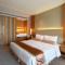 Millennium Hotel Taichung