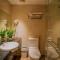 Hanoi Center Silk Classic Hotel & Travel