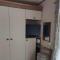 149 Holiday Resort Unity 6 berth Passes optional No pets