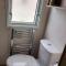 149 Holiday Resort Unity 6 berth Passes optional No pets - 布里恩