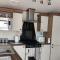 149 Holiday Resort Unity 6 berth Passes optional No pets