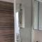 149 Holiday Resort Unity 6 berth Passes optional No pets - 布里恩