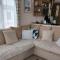 149 Holiday Resort Unity 6 berth Passes optional No pets - 布里恩