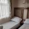 149 Holiday Resort Unity 6 berth Passes optional No pets - 布里恩
