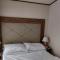 149 Holiday Resort Unity 6 berth Passes optional No pets - 布里恩