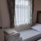 149 Holiday Resort Unity 6 berth Passes optional No pets