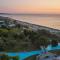 Esperos Mare Resort & Spa