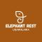 Elephant Rest Udawalawa - Udawalawe
