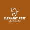 Elephant Rest Udawalawa - Удавалаве