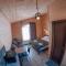 SAME Cottage Kazbegi - 卡兹贝吉