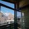 SAME Cottage Kazbegi - 卡兹贝吉