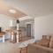Kalkan Suites 102