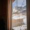 SAME Cottage Kazbegi - 卡兹贝吉