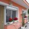Gizella Apartmanhaus