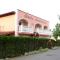 Gizella Apartmanhaus