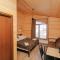 SAME Cottage Kazbegi - 卡兹贝吉