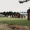 Resort Wilsumer Berge - Wilsum
