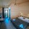 SAME Cottage Kazbegi - 卡兹贝吉
