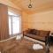 SAME Cottage Kazbegi - 卡兹贝吉