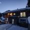 Lavender Hill - Summer holiday & ski chalet/villa - Saalbach Hinterglemm