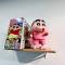 B1610 Austin Height Crayon shin chan Home By Stay - 新山