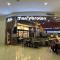 SeaView Danga Bay - Heart of City - by Cowidea - Johor Bahru