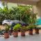 Anant Villa & Resorts