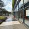 SeaView Danga Bay - Heart of City - by Cowidea - Johor Bahru