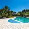 Villa del Sol by Perle di Puglia - 奥特朗托