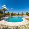 Villa del Sol by Perle di Puglia - 奥特朗托