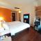 Swiss-Belinn Cawang