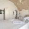 Masseria Cucuruzza Boutique Hotel