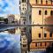 Suleima B&B Messina Centro