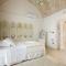 Masseria Cucuruzza Boutique Hotel