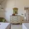 Masseria Cucuruzza Boutique Hotel