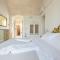 Masseria Cucuruzza Boutique Hotel