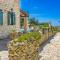 Villa Lida Aresti by Sealand Villas - Agios Leon