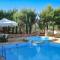 Villa Lida Aresti by Sealand Villas - Agios Leon