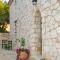 Villa Lida Aresti by Sealand Villas