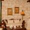 Villa Lida Aresti by Sealand Villas