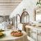 Masseria Cucuruzza Boutique Hotel