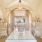 Masseria Cucuruzza Boutique Hotel