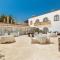 Masseria Cucuruzza Boutique Hotel